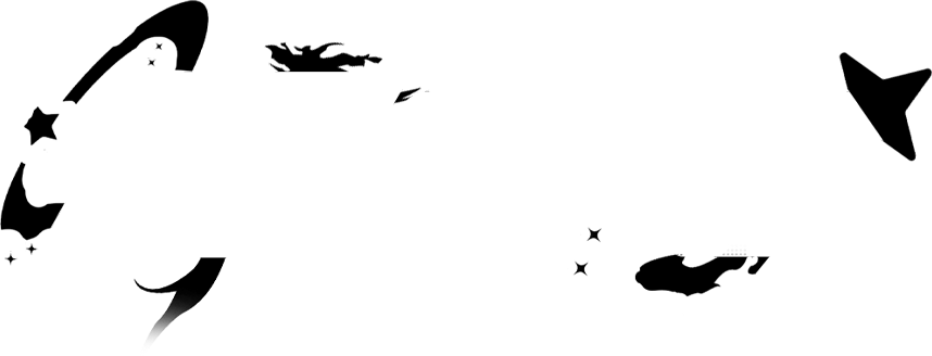 Auvality Logo
